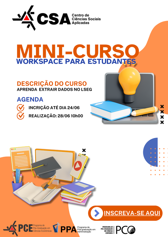 Mini-curso plataforma.png