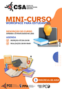 Mini-curso plataforma.png