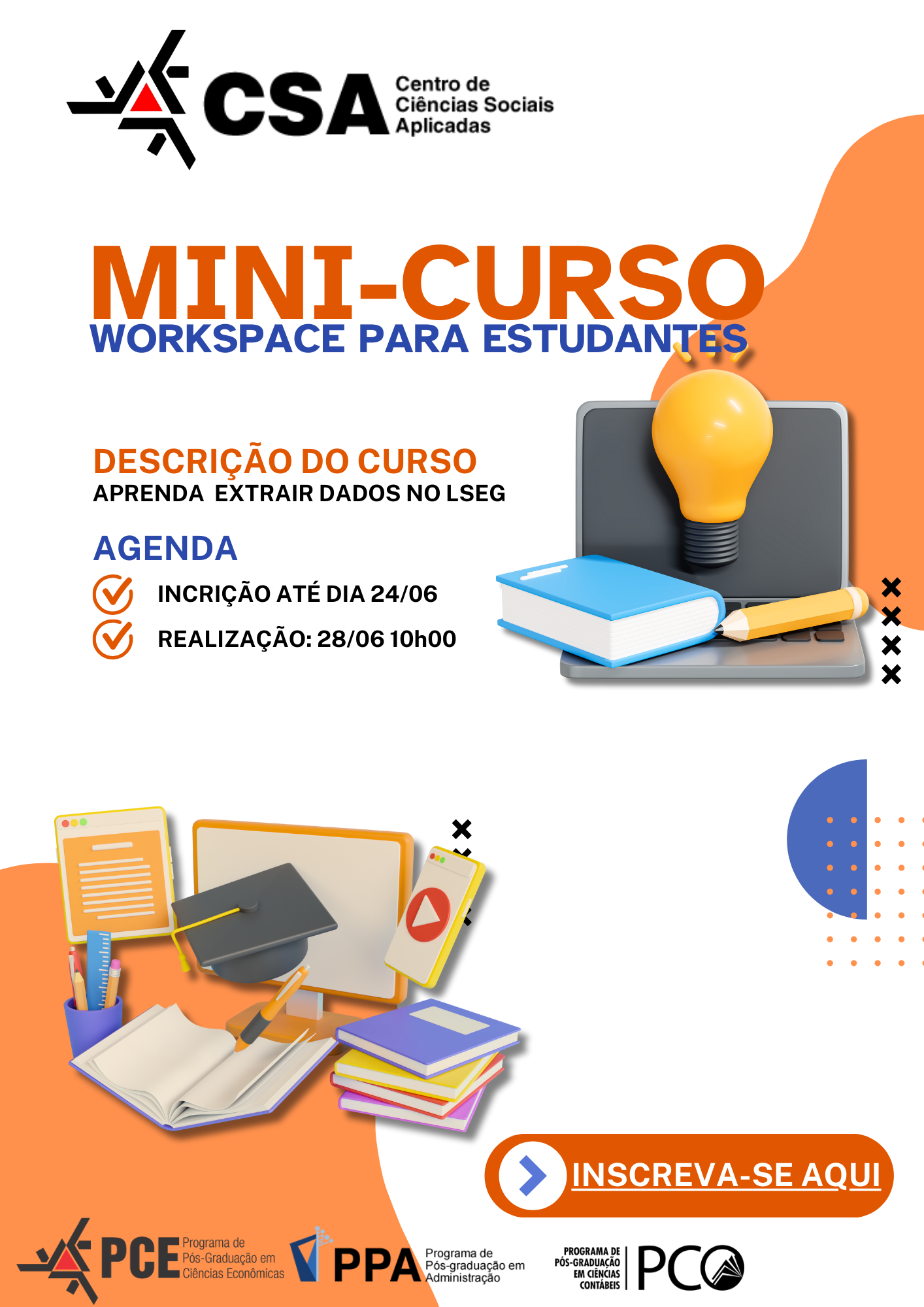 Mini-curso plataforma.png