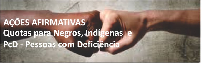 MINIBANER AFIRMATIVAS.jpg