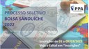 MINIBANER PDSE.jpg