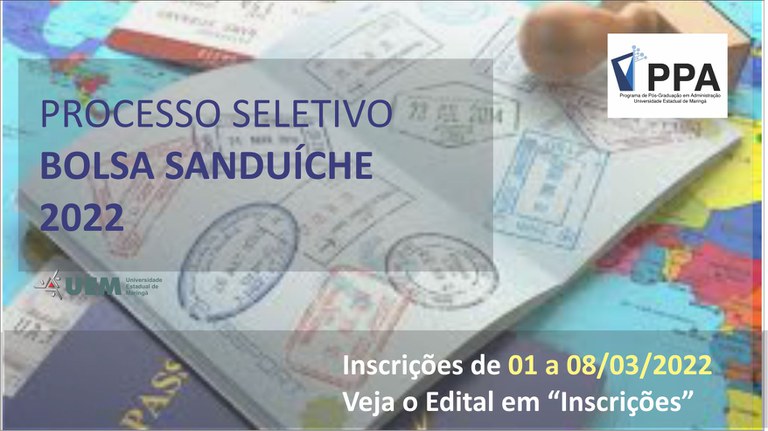 MINIBANER PDSE.jpg