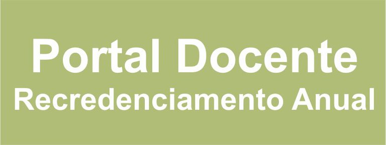 MINIBANER PORTAL DOCENTE.jpg