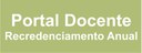 MINIBANER PORTAL DOCENTE.jpg