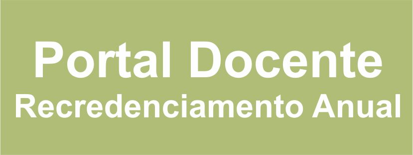 MINIBANER PORTAL DOCENTE.jpg