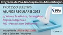 MINIBANER REG-Deficientes.jpg