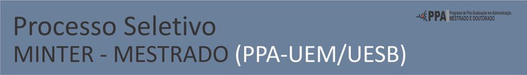 MINIBANER UEM-UESB 2.jpg