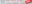 MINIBANNER INSCRIÇÕES.jpg