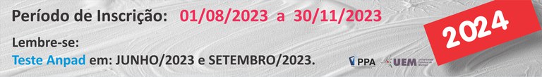 MINIBANNER INSCRIÇÕES.jpg