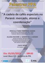 MINIBANNER PALESTRAS-PPA-2.jpg