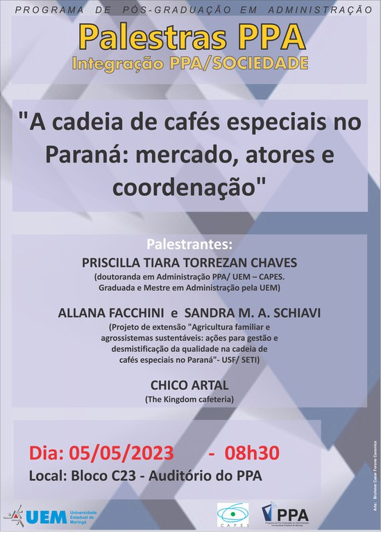 MINIBANNER PALESTRAS-PPA-2.jpg