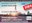 MINIBANNER REG.jpg