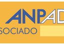 NOVA LOGO ANPAD.jpg