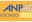 NOVA LOGO ANPAD.jpg