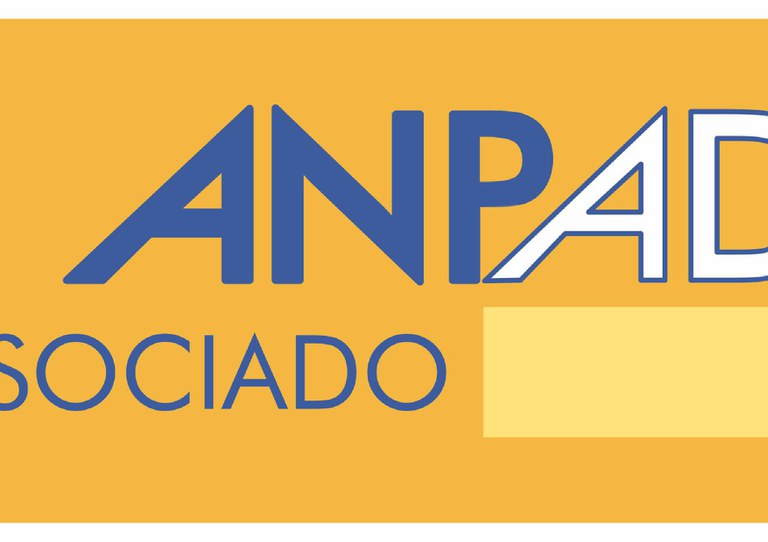 NOVA LOGO ANPAD.jpg