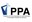 NOVA LOGO PPA.jpg