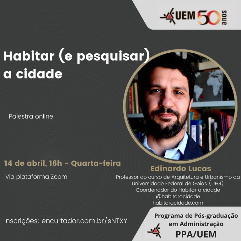 Palestra Edinardo Lucas.jpg