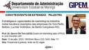Palestra GIPEM.JPG