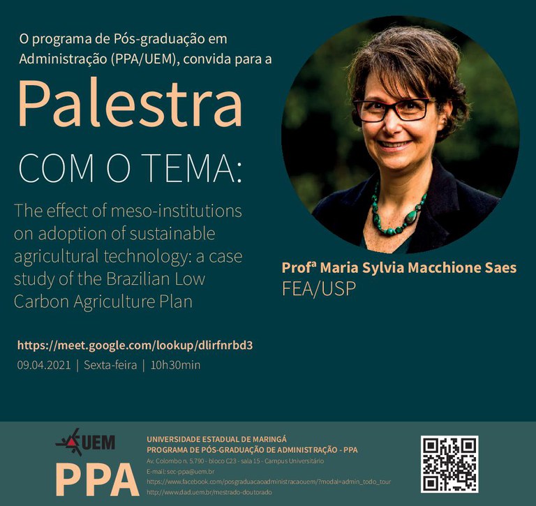 palestra_Sylvia Saes.jpg