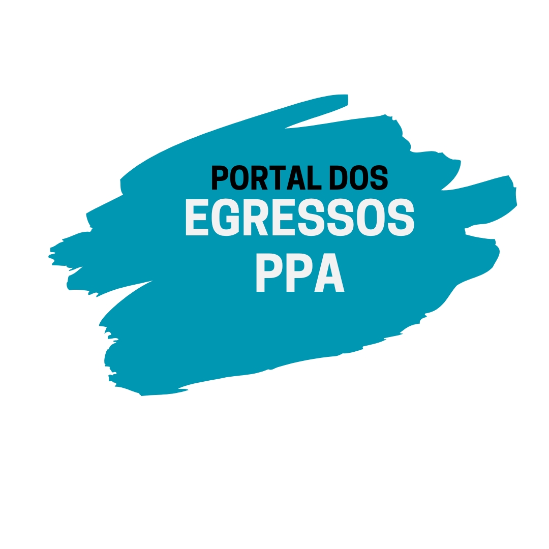 Plaqueta Portal dos Egressos.jpg