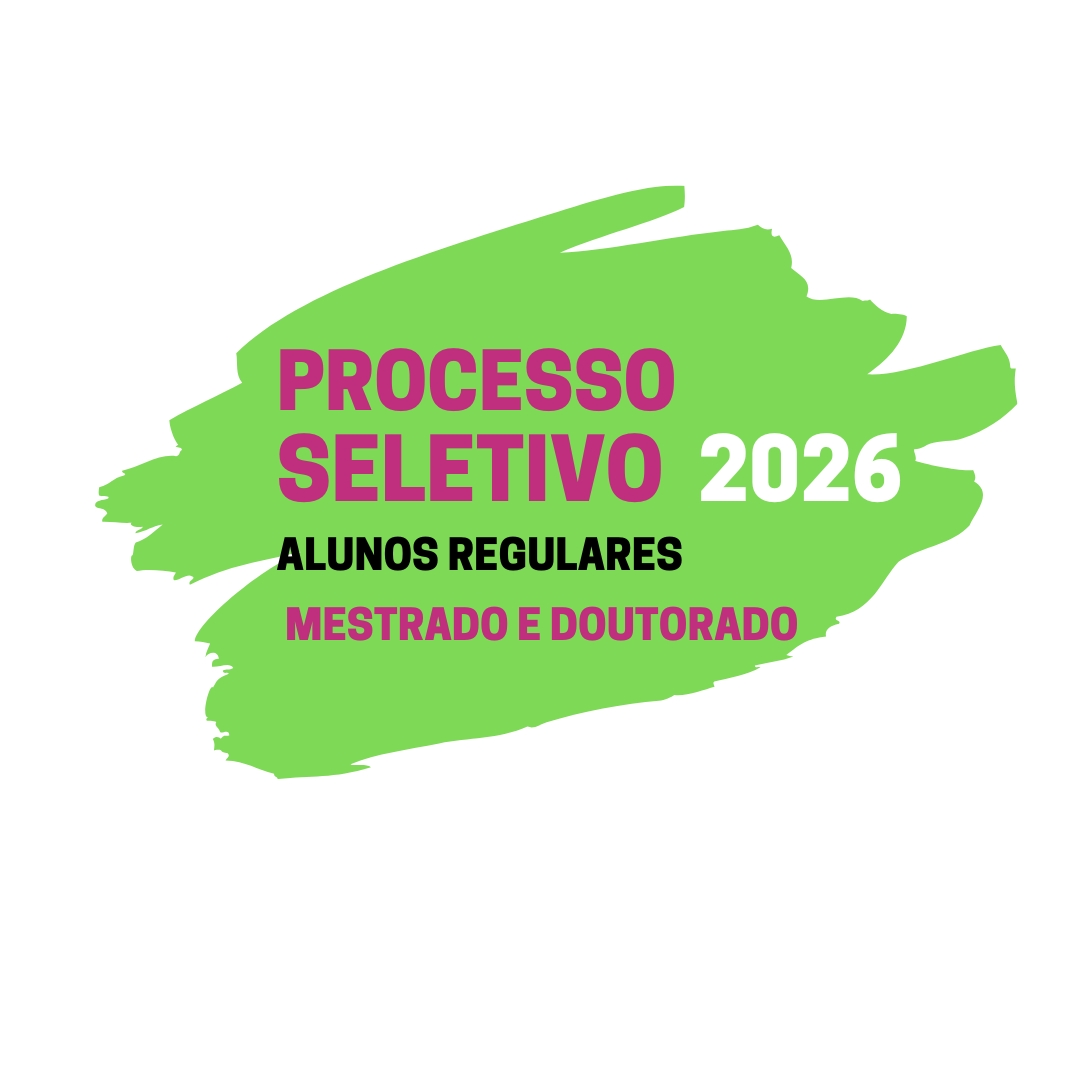 Plaqueta Processo Seletivo 2026.jpg