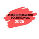 Plaqueta Recredenciamento Anual 2025 (1).jpg