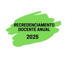 Plaqueta Recredenciamento Anual 2025.jpg