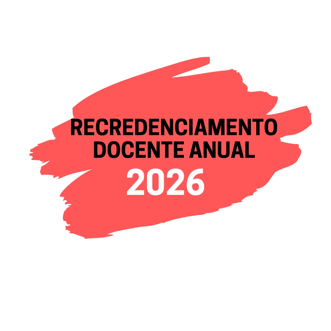 Plaqueta Recredenciamento Anual 2026.jpg