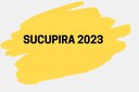 Plaqueta Sucupira 2023.jpeg