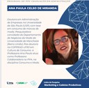 Post ANA PAULA CELSO DE MIRANDA.jpg