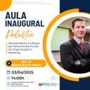 Post Aula Inaugura 2025 (1).jpg