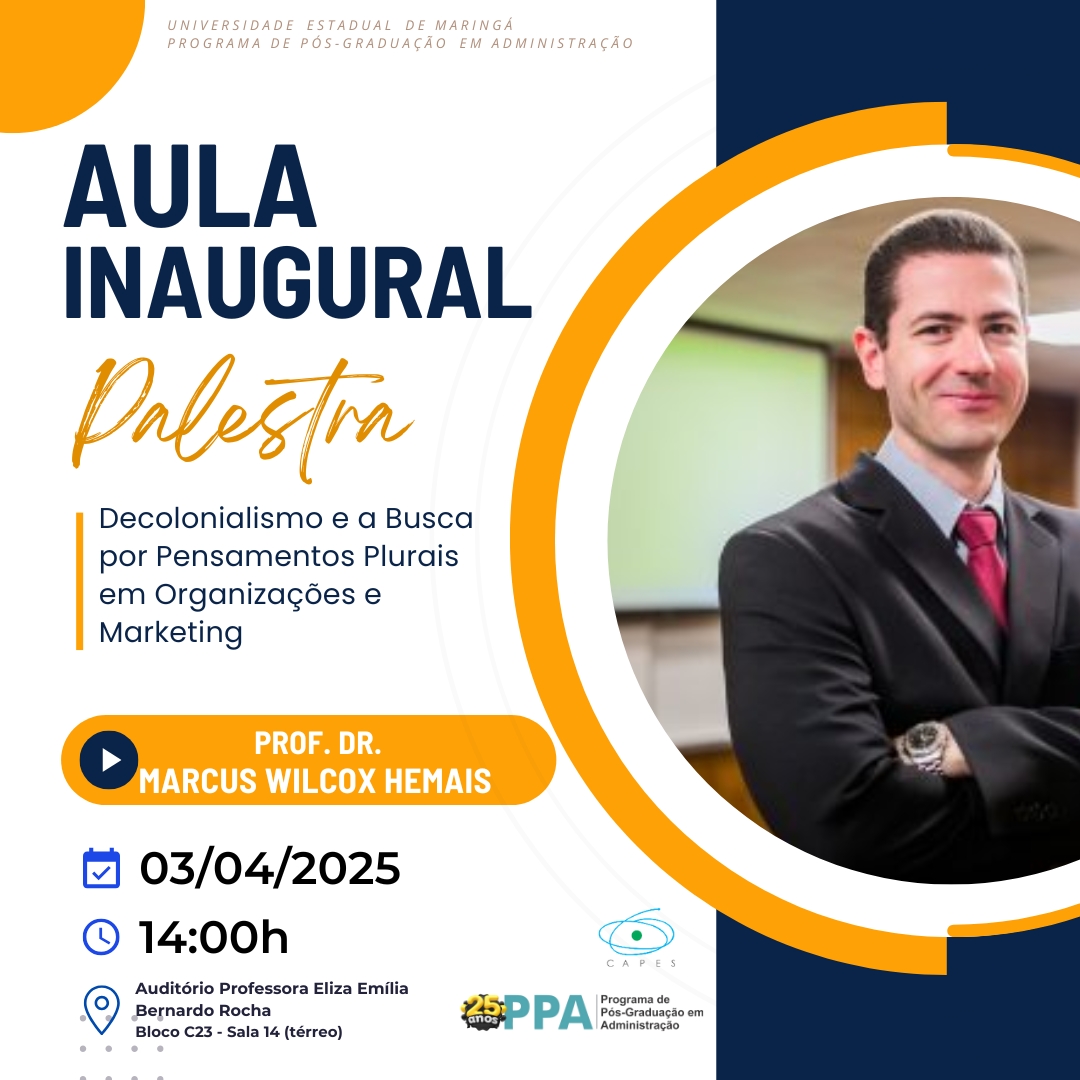 Post Aula Inaugura 2025 (1).jpg