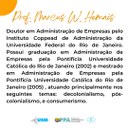 Post Aula Inaugura 2025 (2).jpg