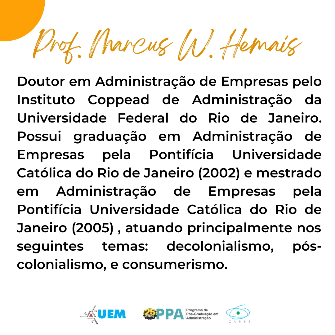 Post Aula Inaugura 2025 (2).jpg