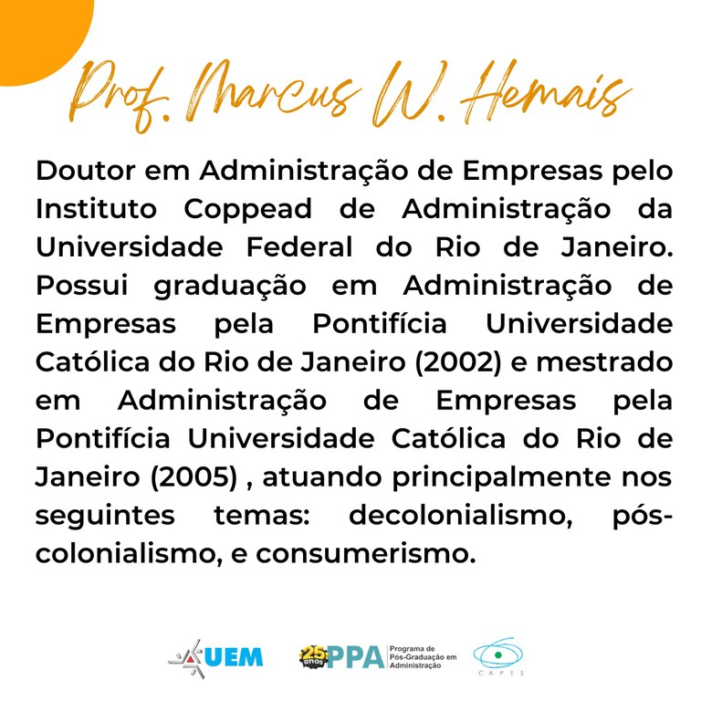 Post Aula Inaugura 2025 (2).jpg