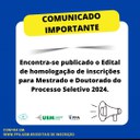 Post comunicado importante (1).jpeg