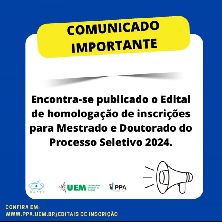 Post comunicado importante (1).jpeg