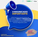 Post comunicado importante (2).jpeg