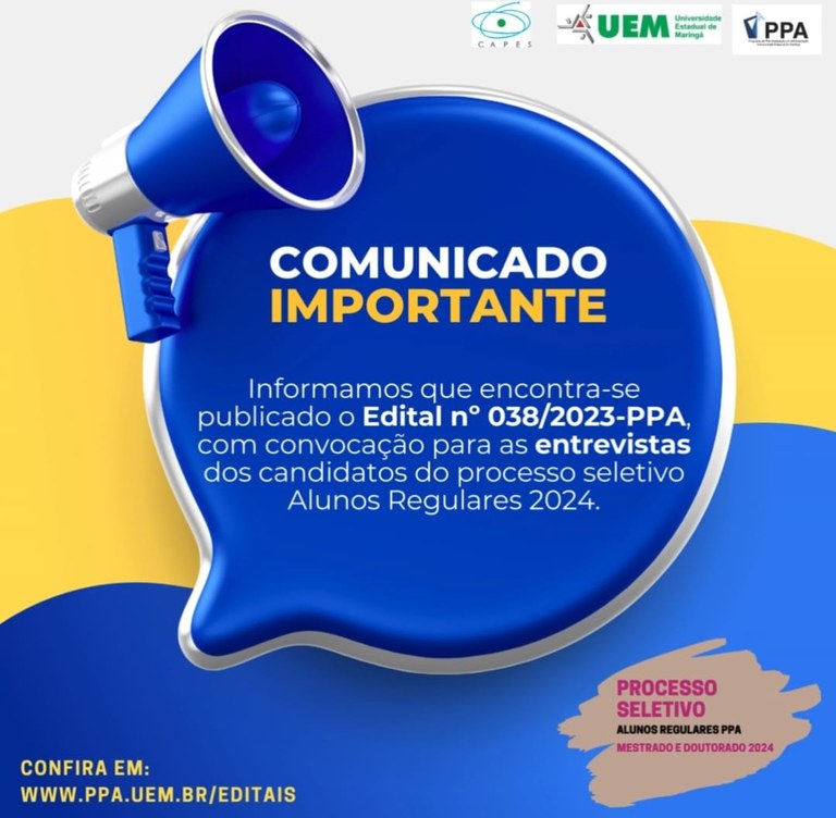 Post comunicado importante (2).jpeg