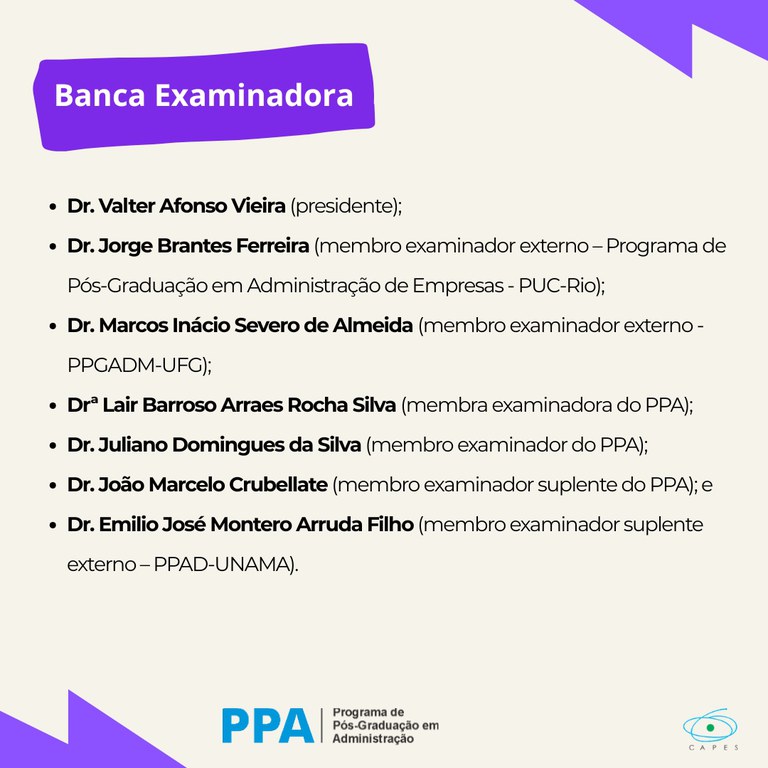 Post convite banca RODRIGO (2).jpg