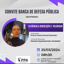 Post convite ELISANGELA PALONGAN (1).jpeg