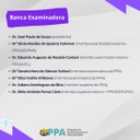 Post convite MARIELA (2).jpg