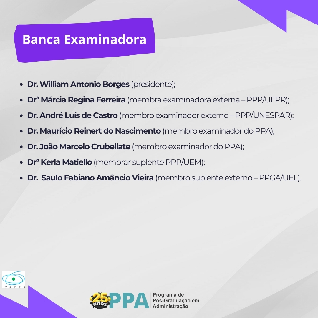 Post convite VALDINEI JULIANO (2).jpg