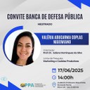 Post convite VALÉRIA (1).jpg