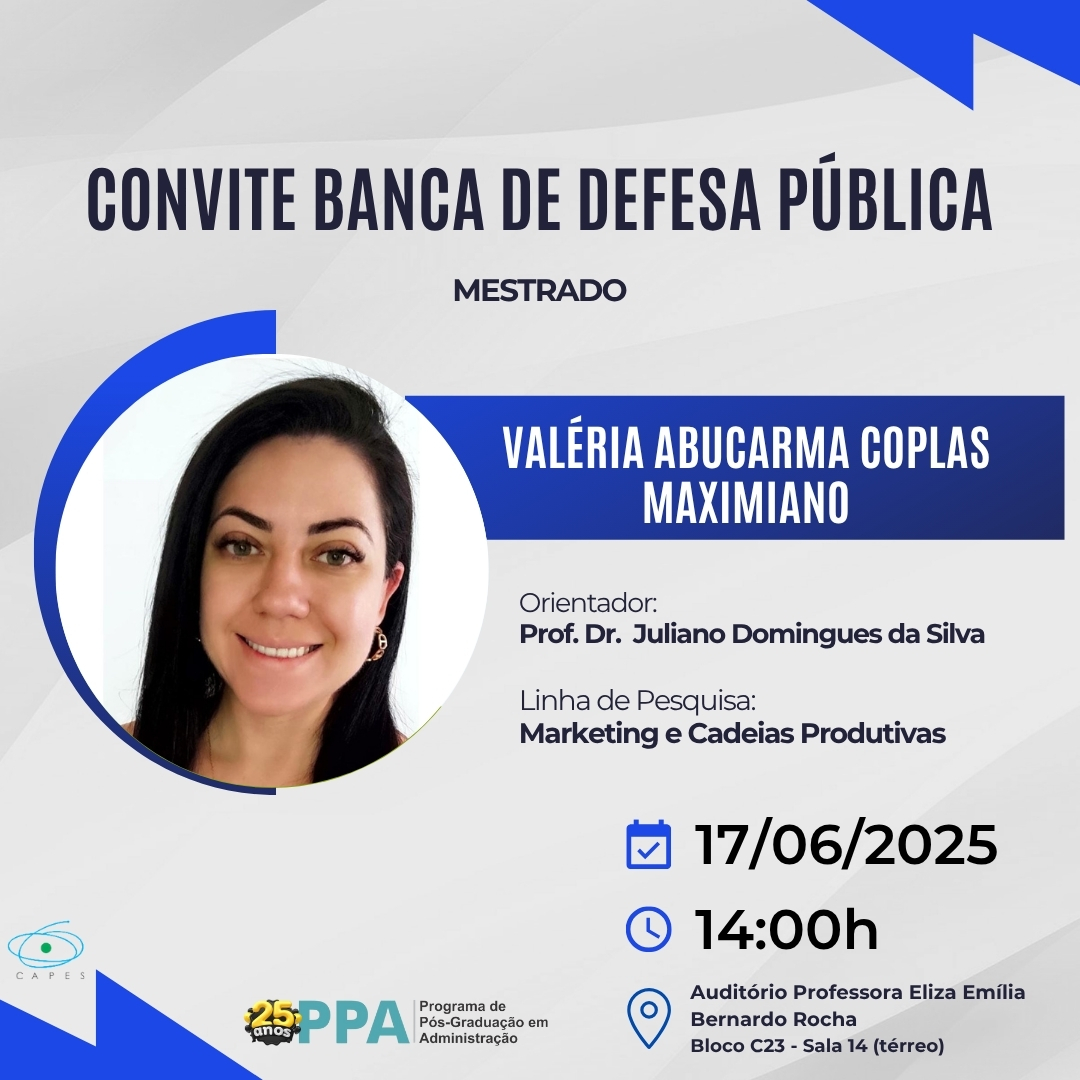 Post convite VALÉRIA (1).jpg