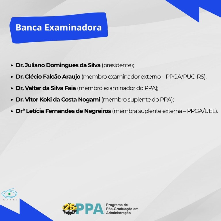 Post convite VALÉRIA (2).jpg