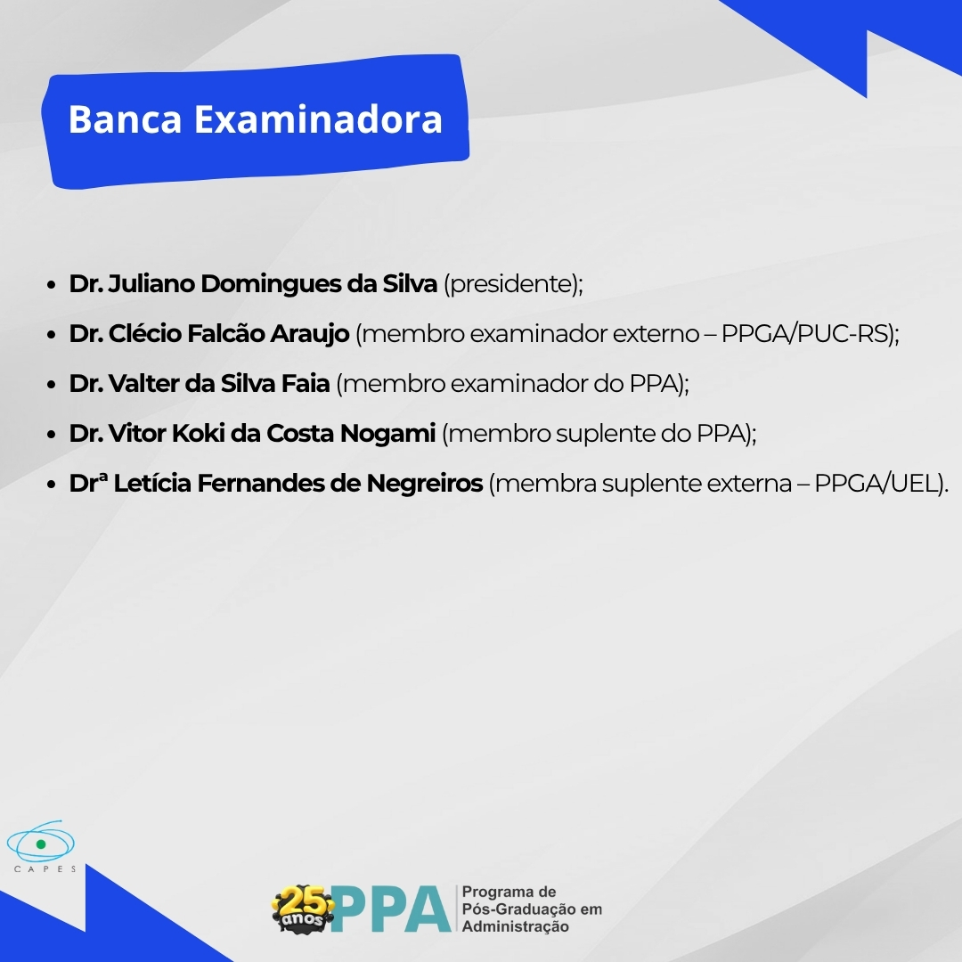 Post convite VALÉRIA (2).jpg