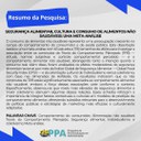 Post convite VALÉRIA (3).jpg