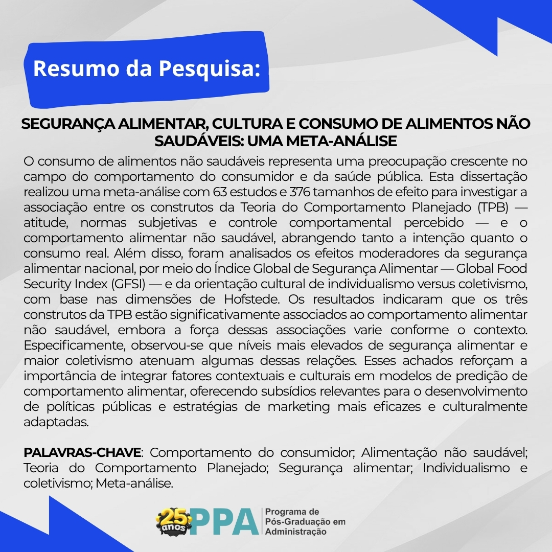 Post convite VALÉRIA (3).jpg