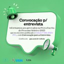 Post Convocação Entrevista.jpg
